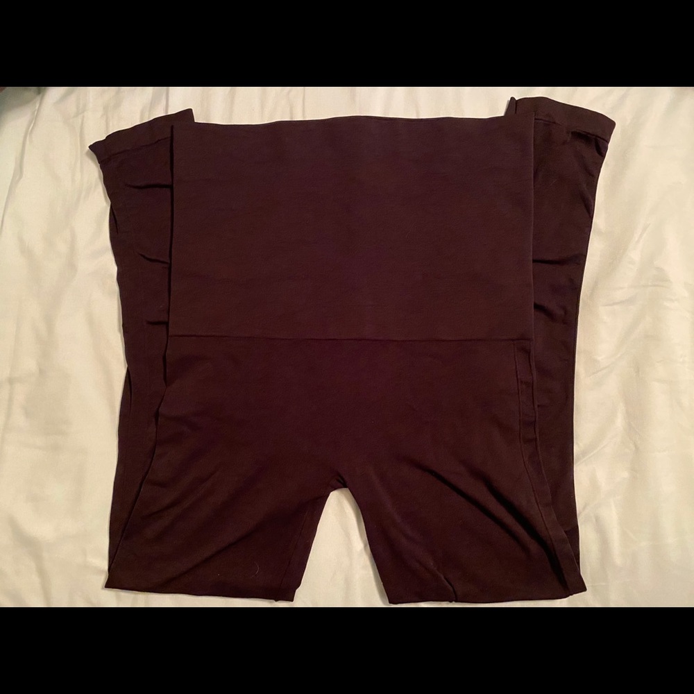 Belly Bandit Mother Tucker Postpartum Leggings